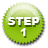 step_1