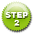 step_2